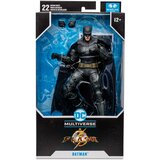 Grupo FIGURA MCFARLANE DC COMICS THE FLASH PELICULA BATMAN BEN AFFLECK, (20838630) | Shoptok.si