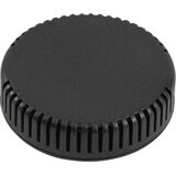 Hammond Electronics 1551V13BK univerzalno kućište 80 x 20 ABS crna 1 St. | Eponuda.ba