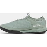 Under Armour Unisex indoor shoes UA Magnetico Select 4 Indoor - unisex | Shoptok.si