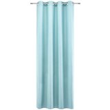 Modern Living Zavesa Z Obročki Abby -Jub- | Shoptok.si