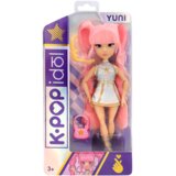 KPop Demon Hunters lutka sort | Shoptok.si