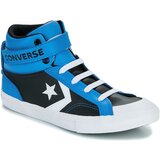 Converse PRO BLAZE Plava Cijene