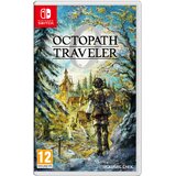 Square Enix Octopath Traveler 0 (Nintendo Switch) Cijene