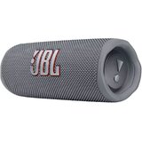 JBL zvučnik prijenosni FLIP 6 SIVI | shoptok.hr