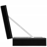  Kutija za sat 25X20X8 cm | shoptok.hr
