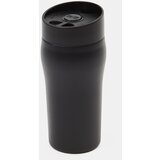 Sinsay Termo šalica | shoptok.hr