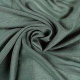 Modern Living Zavesa Z Obročki Dolly -Akt- | Shoptok.si