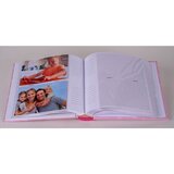  Foto album While 2, 200 slik | Shoptok.si
