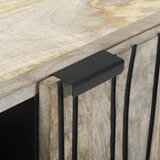TV Jedinice Bijelo 80 x 33 x 46 cm Konstruirano drvo | Eponuda.com