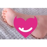Paloqueth Realistic Silicone Feet with Vagina Right Cijene