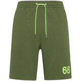 Sun68 muŠki Šorts pant short fluo cott. Fl. | ePonuda.com