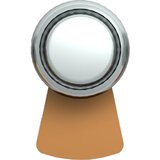 Varta Acoustic 312 Hörgerätebatterien | Shoptok.si