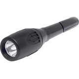 Bernstein Tools Bernstein led džepna svjetiljka 40 g | Eponuda.ba
