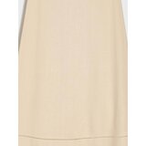Sinsay Maxi suknja | shoptok.hr