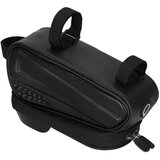  Ba0090 torba za bicikl | shoptok.hr