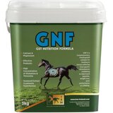  GNF peleti | Shoptok.si