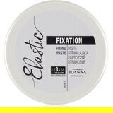 Joanna Professional Elastic pasta za stiliziranje 200 g | shoptok.hr