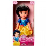 Disney princeza snežana Cene