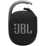  Bluetooth zvučnik JBL Clip4 | Eponuda.com