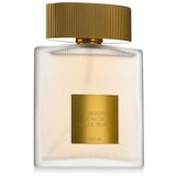 Tom Ford Eau de Soleil Blanc 2025 100 ml toaletna voda unisex | Shoptok.si