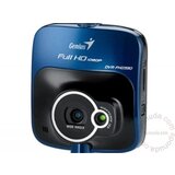 Genius DVR-FHD590 AMSD kamera | ePonuda.com