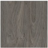 Støraa Pisalna miza 50x121 cm Purdue – | Shoptok.si