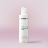  Tonik za Hidrataciju i Piling Lica Kombucha Vibefresh InnovaGoods 150 ml Cijene