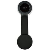  Drzac za mobilni telefon goji g15 magnet i vakum crni ( D2086 ) Cene