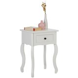 Mömax nočna omarica jamila 1 | Shoptok.si
