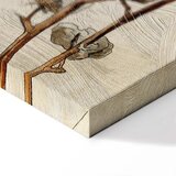  Slika - Cotton Branches (1 Part) Vertical 40x60 | shoptok.hr