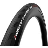 Vittoria spoljna guma zaffiro pro v g2.0 700x30 (folding) ( 28890/K25-6 ) Cene
