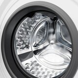 Gorenje mašina za pranje veša - WG494A11 | Eponuda.com