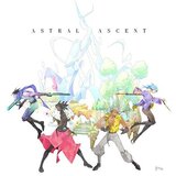 Steam Astral Ascent (PC) Key EUROPE Steam Astral Ascent (PC) Key EUROPE Slike
