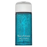 Lamborghini Millennials Dinamico 75 ml toaletna voda za moške | shoptok.hr