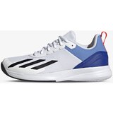 Adidas muške patike Courtflash Speed