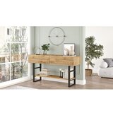 Hanah home cipelarnik ML23 a | ePonuda.com