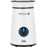  150W mlinček za kavo v zrnju AROMA G50 | Shoptok.si