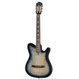  GITARA EL.-KL. IBANEZ FRH20QMN CTL | Eponuda.ba
