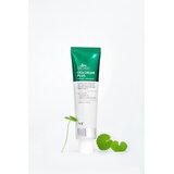 VT COSMETICS Cica Cream Plus vlažilna gel krema za pomiritev kože 100 ml | Shoptok.si