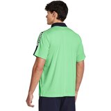 Under Armour Men's Playoff 3.0 Striker Polo shirt | Eponuda.ba