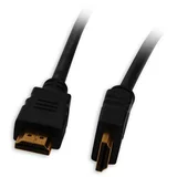 Kabel HDMI 2 m