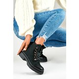 primohurt xxxx | Shoptok.si