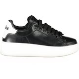 GAELLE PARIS BLACK WOMEN&#39;S SPORTS SHOES | shoptok.hr