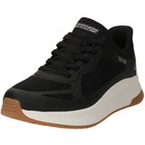 Skechers Superge Bobs Squad 4- 118423/BLK Črna Cene