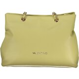 Valentino By Mario Valentino Valentino Bags Ženska Torba Zelena | shoptok.hr
