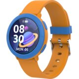 SMARTY SW096C | Shoptok.si