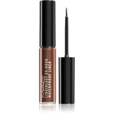 MAC Cosmetics Liquidlast 24 Hour Waterproof Liner tekoče črtalo za oči odtenek Coco Bar 2,5 ml Cene
