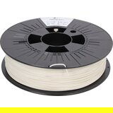 3DJAKE nicebio bela - 1,75 mm / 2300 g Cene