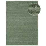 Villeroy Boch Zelena preproga 80x150 cm Wilma &amp;ndash; Slike