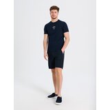 Sinsay Majica s kratkim rukavima | shoptok.hr